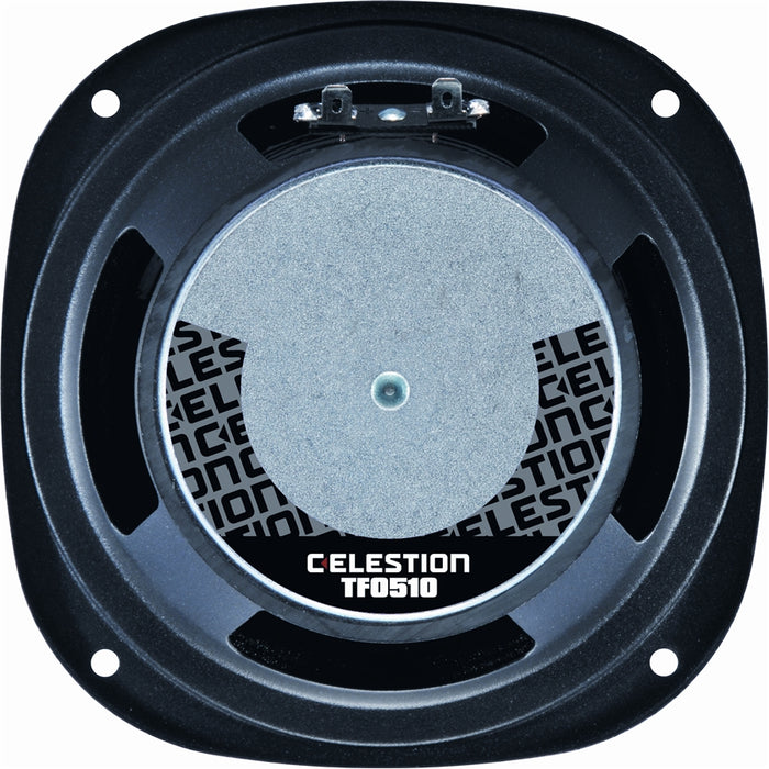 Celestion TF0510 30W 8ohm LF Ferrite