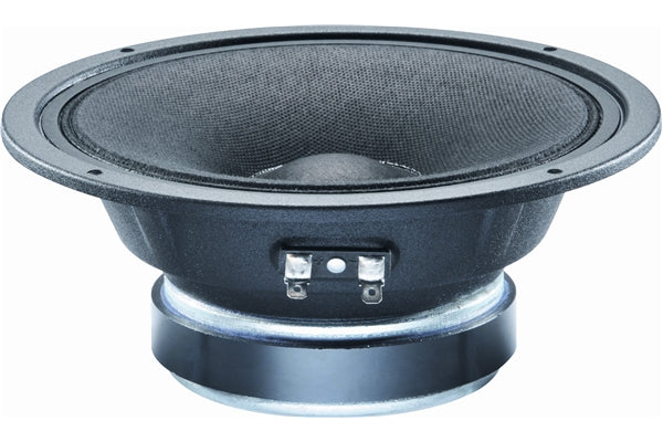 Celestion TF0615MR 50W 8ohm LF Ferrite