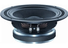 Celestion TF0615 100W 8ohm LF Ferrite