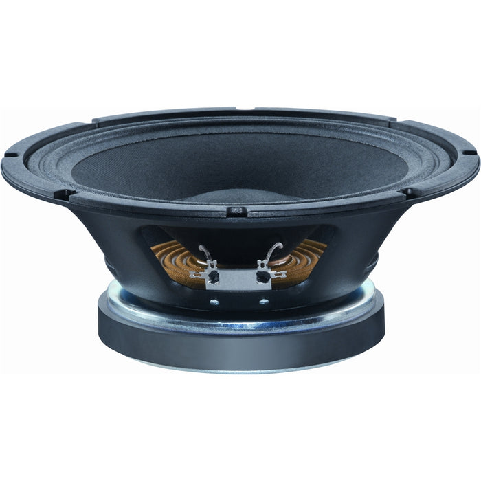 Celestion TF1020 150W 8ohm LF Ferrite