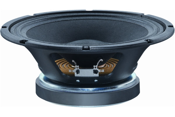 Celestion TF1020 150W 8ohm LF Ferrite