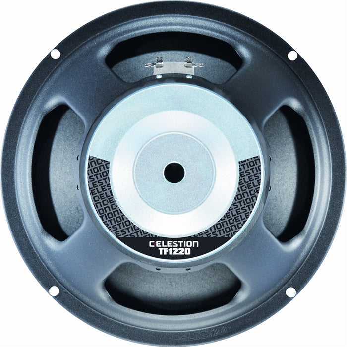 Celestion TF1220 150W 8ohm LF Ferrite