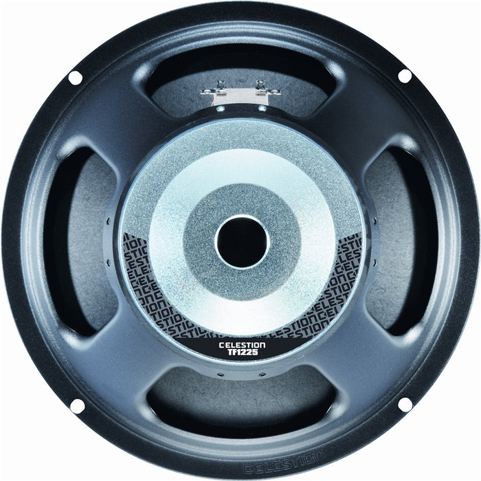 Celestion TF1225 250W 8ohm LF Ferrite