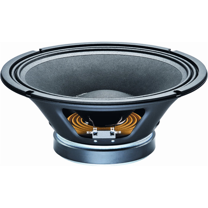 Celestion TF1225e 300W 8ohm LF Ferrite