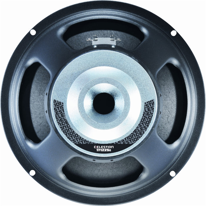 Celestion TF1225e 300W 8ohm LF Ferrite