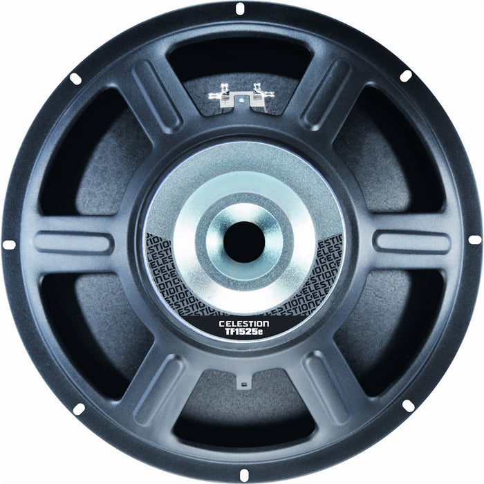 Celestion TF1525e 300W 4ohm LF Ferrite