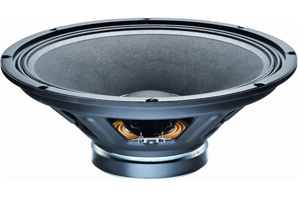 Celestion TF1525e 300W 8ohm LF Ferrite