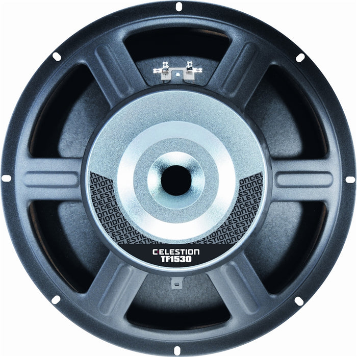 Celestion TF1530 400W 8ohm LF Ferrite