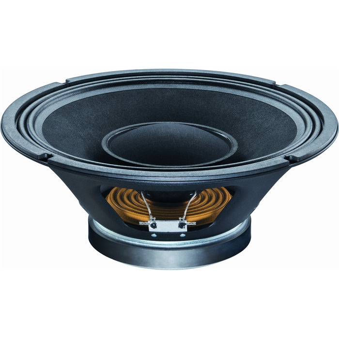 Celestion K12H-200TC 200W 8ohm Twin Cone