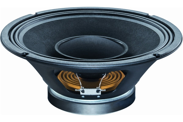 Celestion K12H-200TC 200W 8ohm Twin Cone