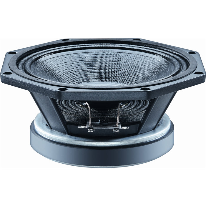 Celestion FTR08-2011D 200W 8ohm LF Ferrite