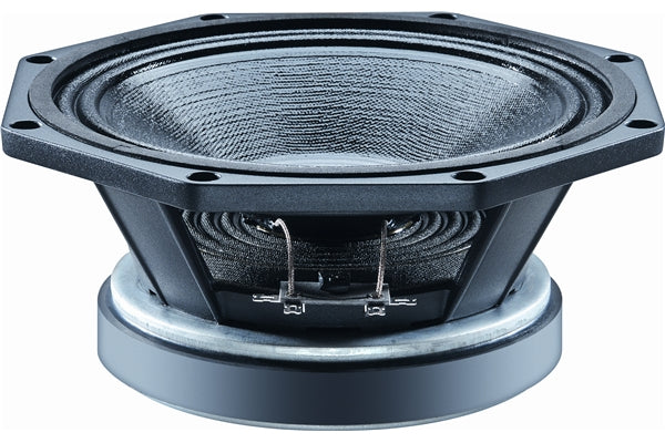 Celestion FTR08-2011D 200W 8ohm LF Ferrite