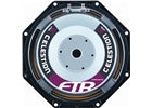 Celestion FTR08-2011D 200W 8ohm LF Ferrite