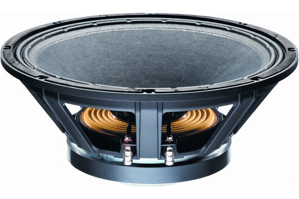 Celestion FTR15-4080F 600W 8ohm LF Ferrite