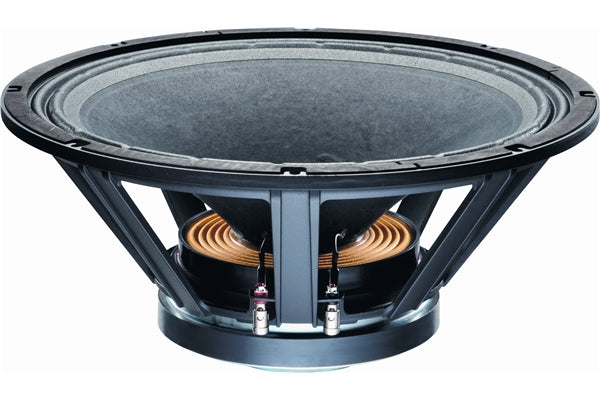 Celestion FTR18-4080FD 1000W 8ohm LF Ferrite