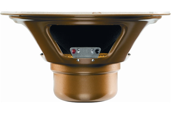 Celestion Alnico G10 Gold 40W 8ohm