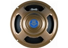 Celestion Alnico Gold 50W 8ohm