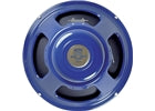 Celestion Alnico Blue 15W 15ohm