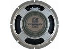 Celestion Classic G10 Greenback 30W 16ohm