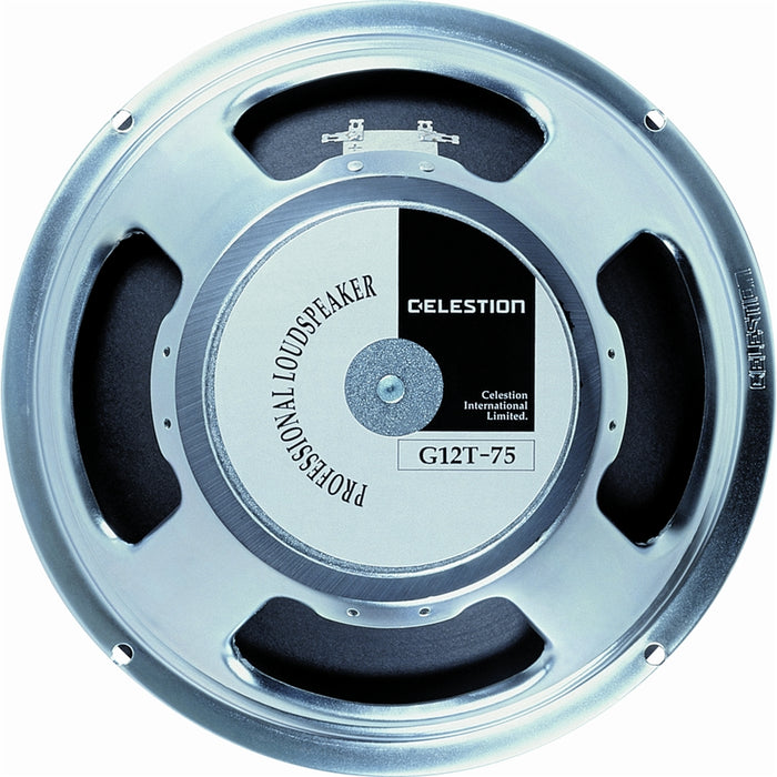 Celestion Classic G12T-75 75W 16ohm