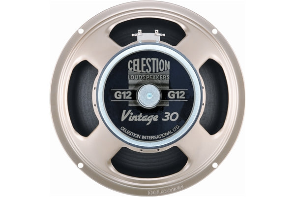 Celestion Classic Vintage 30 60W 16ohm