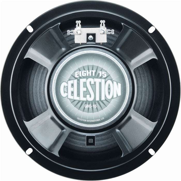 Celestion Originals Eight 15 15W 16ohm