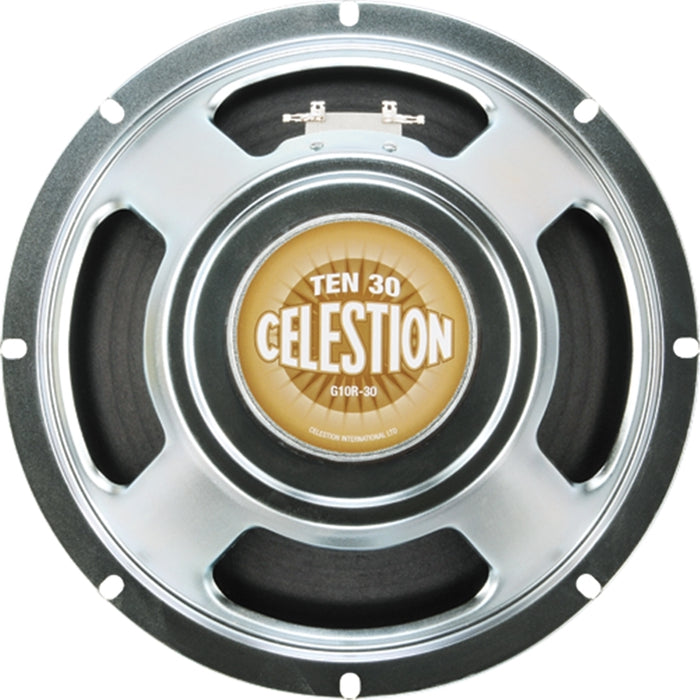 Celestion Originals Ten 30 30W 8ohm