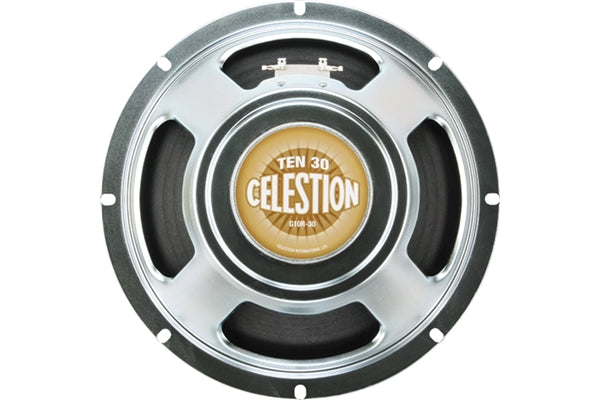 Celestion Originals Ten 30 30W 8ohm