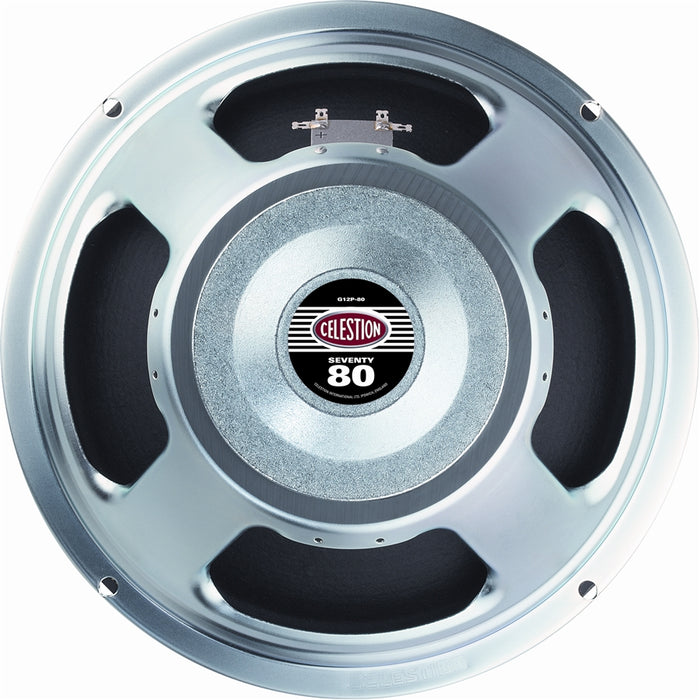 Celestion Originals Seventy 80 80W 8ohm