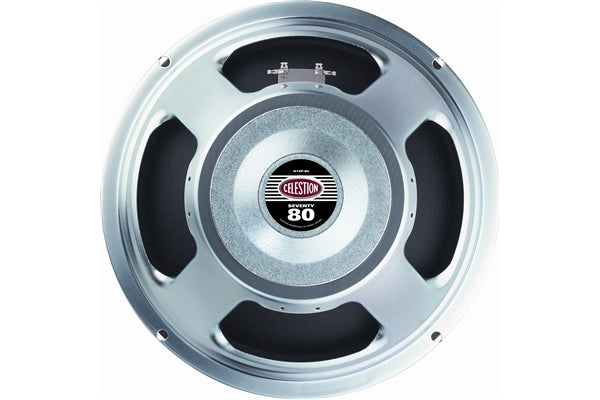 Celestion Originals Seventy 80 80W 8ohm