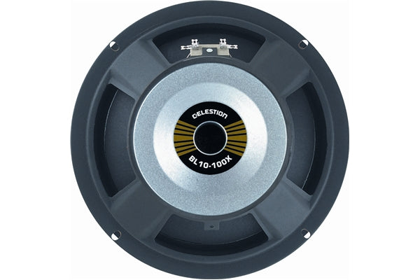 Celestion Bass Ferrite BL10-100X 100W 8ohm