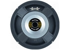 Celestion Bass Ferrite BL10-100X 100W 8ohm