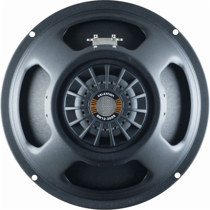 Celestion Bass Neodimio BN12-300S 300W 8ohm