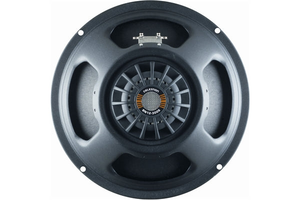 Celestion Bass Neodimio BN12-300S 300W 8ohm