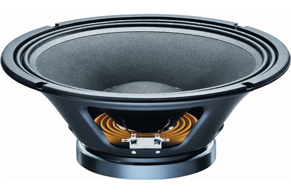 Celestion TF1230 350W 8ohm LF Ferrite