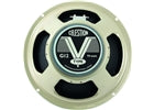 Celestion Classic V-Type 70W 8ohm