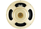 Celestion Alnico Cream 90W 8ohm