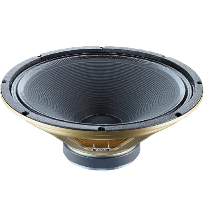 Celestion Classic G15V-100 Fullback 100W 8ohm