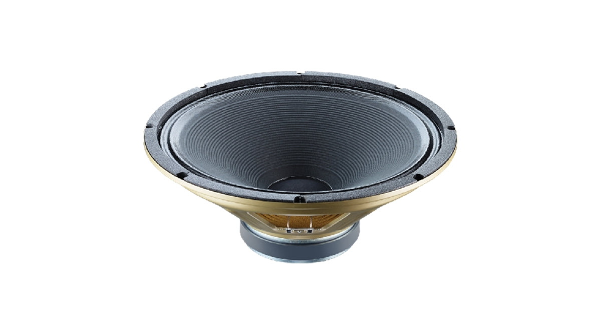 Celestion Classic G15V-100 Fullback 100W 8ohm