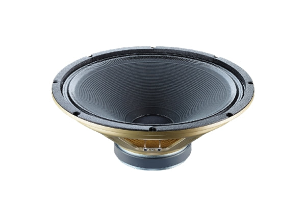 Celestion Classic G15V-100 Fullback 100W 8ohm