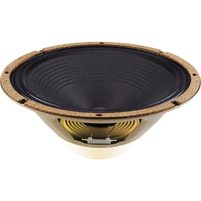 Celestion Classic G12 Neo Creamback 60Watt 16ohm