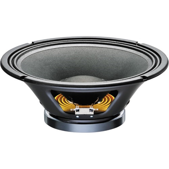 Celestion TF1230S 350W 8ohm LF Ferrite