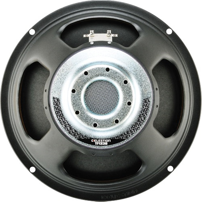 Celestion TF1230S 350W 8ohm LF Ferrite