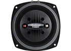 Celestion FTX0617 150W 8ohm Coaxial