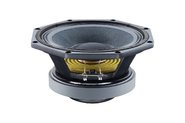 Celestion FTX0820 200W 8ohm Coaxial