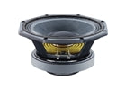 Celestion FTX0820 200W 8ohm Coaxial