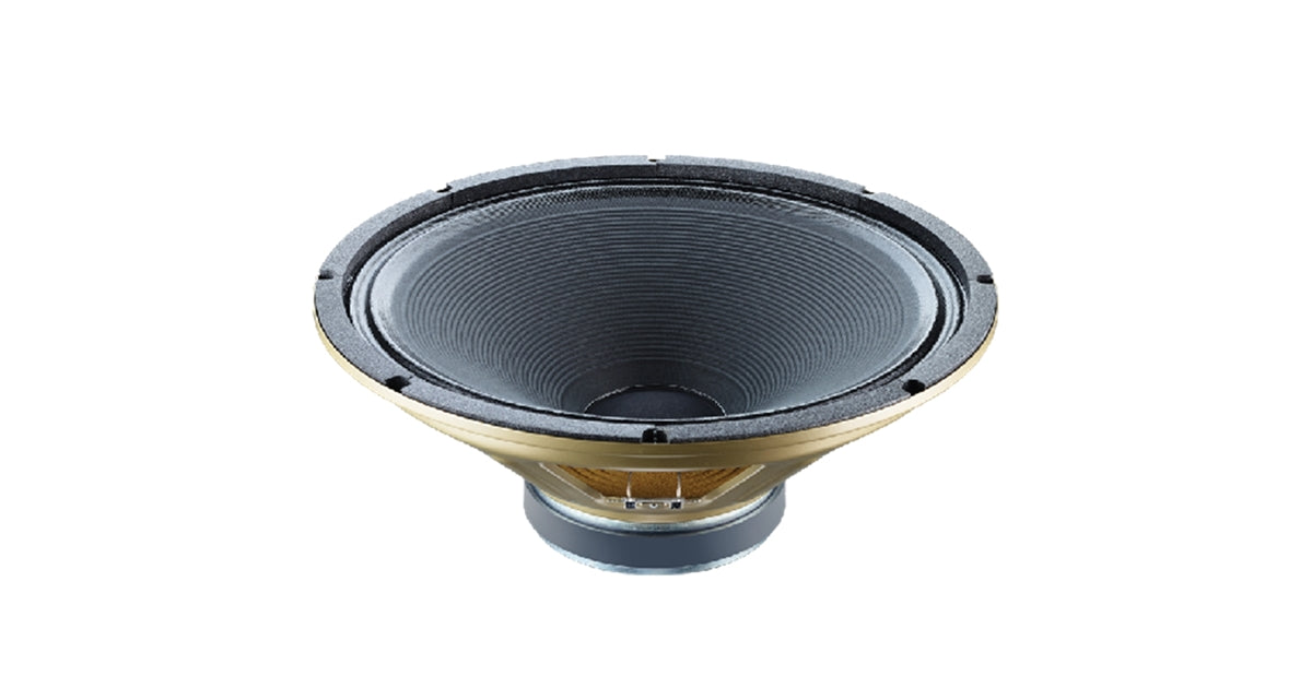 Celestion Classic G15V-100 Fullback 100W 16ohm