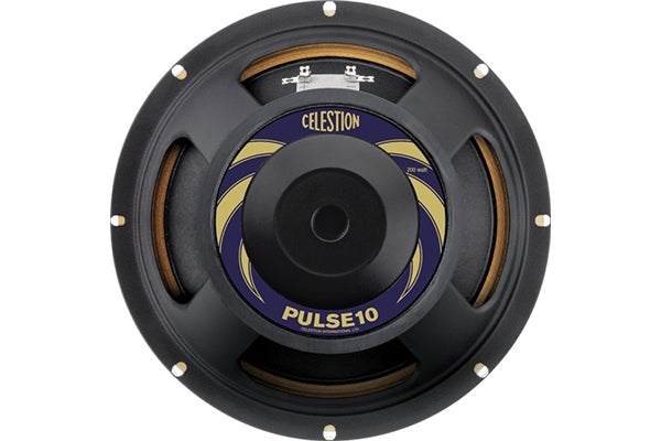 Celestion Bass Ferrite Pulse 10 200W 8ohm