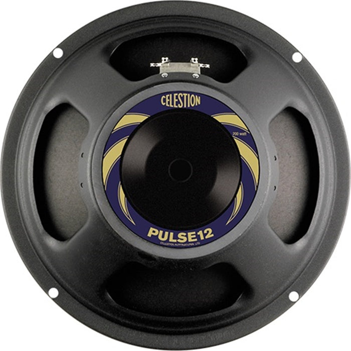 Celestion Bass Ferrite Pulse 12 200W 8ohm