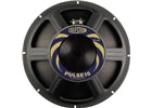 Celestion Bass Ferrite Pulse 15 400W 8ohm